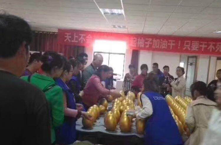 法瑞集成灶，家居聯盟必選者！